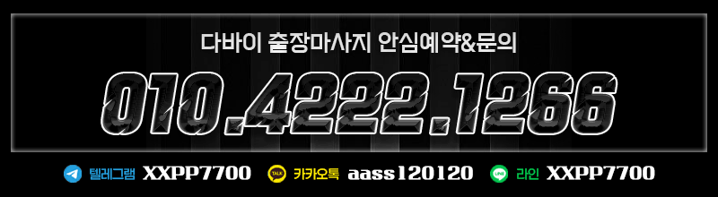 9fd327a8cc1187857701a7594311fd6e_21fb43d6df3fde1c2fc7793bb7bc46f1.gif